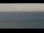 Webcam in El Palmar de Vejer, 100.5 mi away