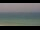 Webcam in El Palmar de Vejer, 54.8 km entfernt