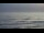 Webcam in El Palmar de Vejer, 264 km entfernt