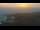 Webcam in El Palmar de Vejer, 8.5 mi away
