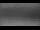 Webcam in El Palmar de Vejer, 48.3 km