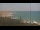 Webcam in El Palmar de Vejer, 27.7 mi away