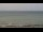 Webcam in El Palmar de Vejer, 39.1 km