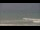 Webcam in El Palmar de Vejer, 54.8 km