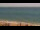 Webcam in El Palmar de Vejer, 39.1 km