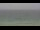 Webcam in El Palmar de Vejer, 18.4 km