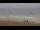 Webcam in El Palmar de Vejer, 50.5 km