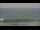 Webcam in El Palmar de Vejer, 48.4 km