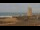 Webcam in El Palmar de Vejer, 1.1 km