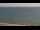 Webcam in El Palmar de Vejer, 37.2 km entfernt