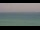 Webcam in El Palmar de Vejer, 18.4 km