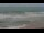 Webcam in El Palmar de Vejer, 1.1 km entfernt