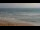 Webcam in El Palmar de Vejer, 21.9 km