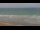 Webcam in El Palmar de Vejer, 50.5 km entfernt