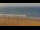 Webcam in El Palmar de Vejer, 38.8 km entfernt
