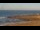 Webcam in El Palmar de Vejer, 25 mi away
