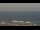 Webcam in El Palmar de Vejer, 18.7 mi away