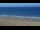 Webcam in El Palmar de Vejer, 5.3 km entfernt
