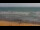 Webcam in El Palmar de Vejer, 1.1 km