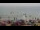 Webcam in El Palmar de Vejer, 36.2 km