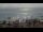 Webcam in El Palmar de Vejer, 54.8 km
