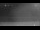Webcam in El Palmar de Vejer, 39.1 km
