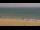 Webcam in El Palmar de Vejer, 120.4 mi away