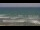 Webcam in El Palmar de Vejer, 14.5 km entfernt