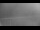 Webcam in El Palmar de Vejer, 15 mi away