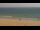 Webcam in El Palmar de Vejer, 312 km entfernt