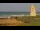 Webcam in El Palmar de Vejer, 15 mi away
