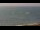 Webcam in El Palmar de Vejer, 21.9 mi away