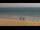 Webcam in El Palmar de Vejer, 6.1 km