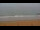 Webcam in El Palmar de Vejer, 5.6 mi away