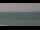 Webcam in El Palmar de Vejer, 6.1 km