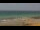 Webcam in El Palmar de Vejer, 18.4 km