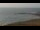 Webcam in El Palmar de Vejer, 65.7 km