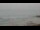 Webcam in El Palmar de Vejer, 15.1 mi away