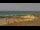 Webcam in El Palmar de Vejer, 21.4 km