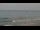 Webcam in El Palmar de Vejer, 1.1 km entfernt