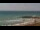 Webcam in El Palmar de Vejer, 39.1 km