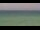 Webcam in El Palmar de Vejer, 6.1 km
