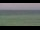 Webcam in El Palmar de Vejer, 312 km