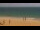 Webcam in El Palmar de Vejer, 54.8 km entfernt