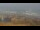 Webcam in El Palmar de Vejer, 15 mi away