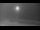 Webcam in El Palmar de Vejer, 25 mi away