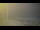 Webcam in El Palmar de Vejer, 101.8 mi away