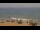 Webcam in El Palmar de Vejer, 19.5 mi away