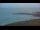 Webcam in El Palmar de Vejer, 8.5 mi away