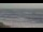 Webcam in El Palmar de Vejer, 18.7 mi away